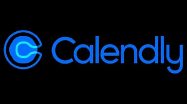 Calendly logo